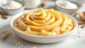 Latte condensato fatto in casa in 10 minuti: cremoso e senza additivi