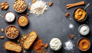 Come preparare i biscotti senza zucchero: la ricetta definitiva