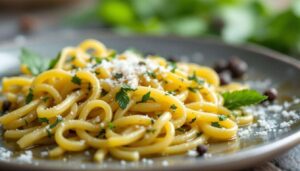 Capperi di tarassaco, non ne hai mai sentito parlare? Prepararli così, sono sani e gustosi