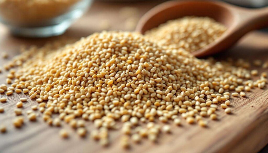 Perché la quinoa è sempre amara: un piccolo segreto prima di cucinarla