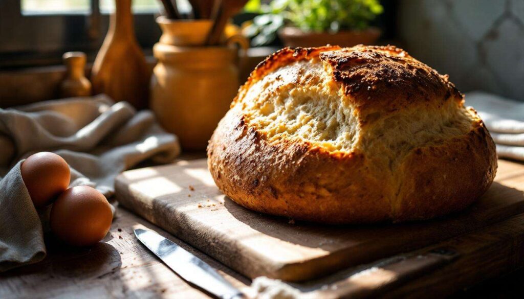 Non conservare mai il pane nel sacchetto di plastica: ecco come mantenerlo fresco più a lungo - SyNews