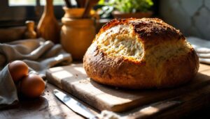 Non conservare mai il pane nel sacchetto di plastica: ecco come mantenerlo fresco piΓΉ a lungo - SyNews