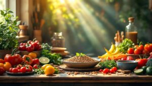 20 ricette da provare ora con le lenticchie avanzate