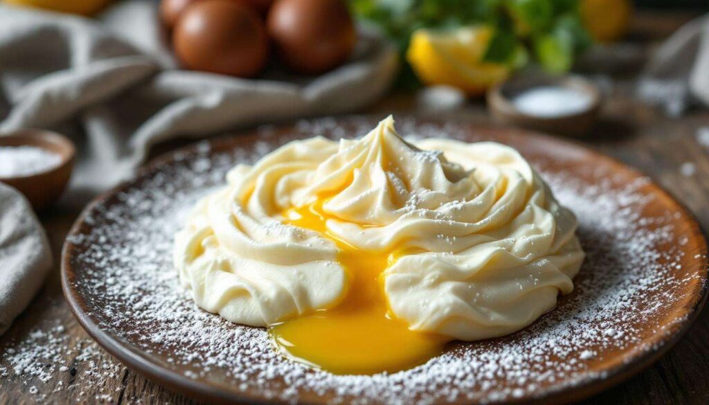 Albumi a neve, il segreto è solo nella ciotola in cui li monti: così sì che verrano spumosi e consistenti