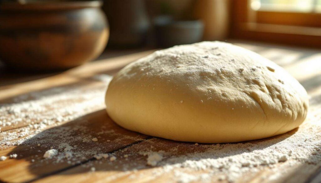 Perché lasciare “riposare” l’impasto: la pausa che risolve tutto